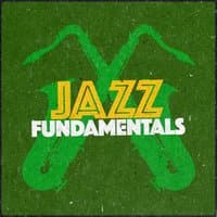 Jazz Fundamentals