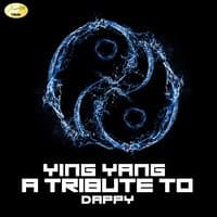 Ying Yang (A Tribute to Dappy)