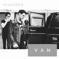 Hijacked