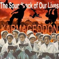 Karmageddon