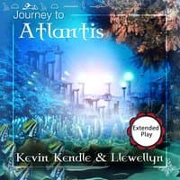 Journey to Atlantis