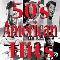 50's American Hits