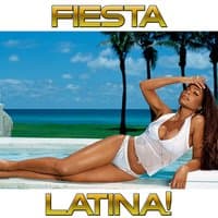 Fiesta Latina!