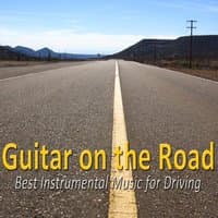 Guitar On the Road