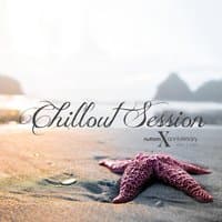 Chillout Session - Nuform X Anniversary