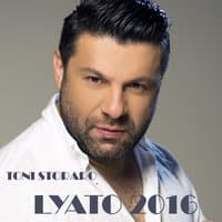 Lyato 2016