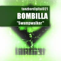 Swampwalker