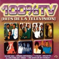 100% Tv (Hits de la Television)