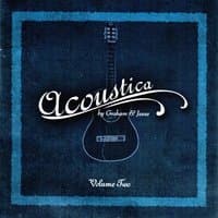 ACOUSTICA - VOLUME TWO