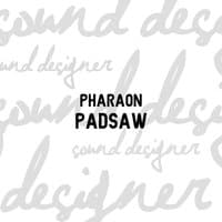 Padsaw