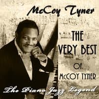 The Very Best of McCoy Tyner