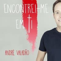 Encontrei-me Em Ti - Single