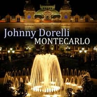 Montecarlo