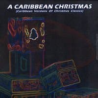 A Caribbean Christmas