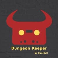 Dungeon Keeper