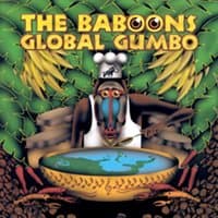 Global Gumbo