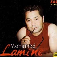 Mohamed Lamine