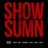 Show Sumn - Single