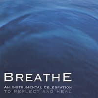 Breathe