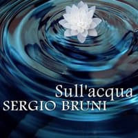 Sull'acqua