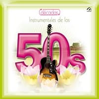 Instrumentales de los 50's