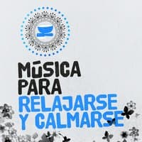 Música Para Relajarse Y Calmarse