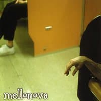 Mellonova