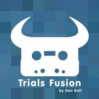 Trials Fusion