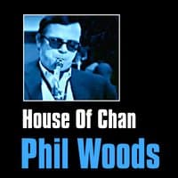 House of Chan