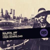 Free Download