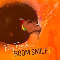 Boom Smile