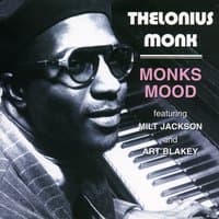 Monks Mood