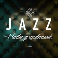 Jazz Hintergrundmusik