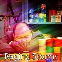 Raging Storms