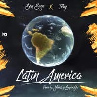 Latin America