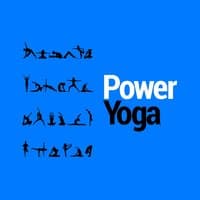 Power Yoga