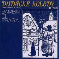 Dudácké koledy