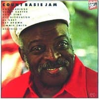 Basie Jam: Montreux '77