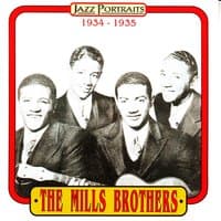 The Mills Brothers