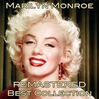 Marilyn Monroe Best Collection