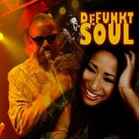 Joseph Bowie's Defunkt Soul