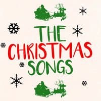 The Christmas Songs