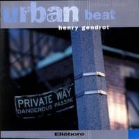 Urban Beat