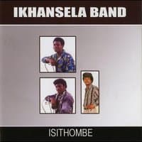 Isithombe