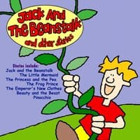 Jack and the Beanstalk