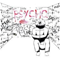 Psycho