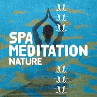 Spa Meditation: Nature