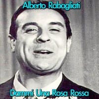 Dammi una rosa rossa