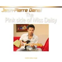 The Pink Side of Miss Daisy