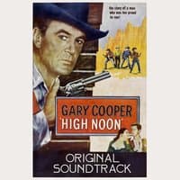 High Noon Suite